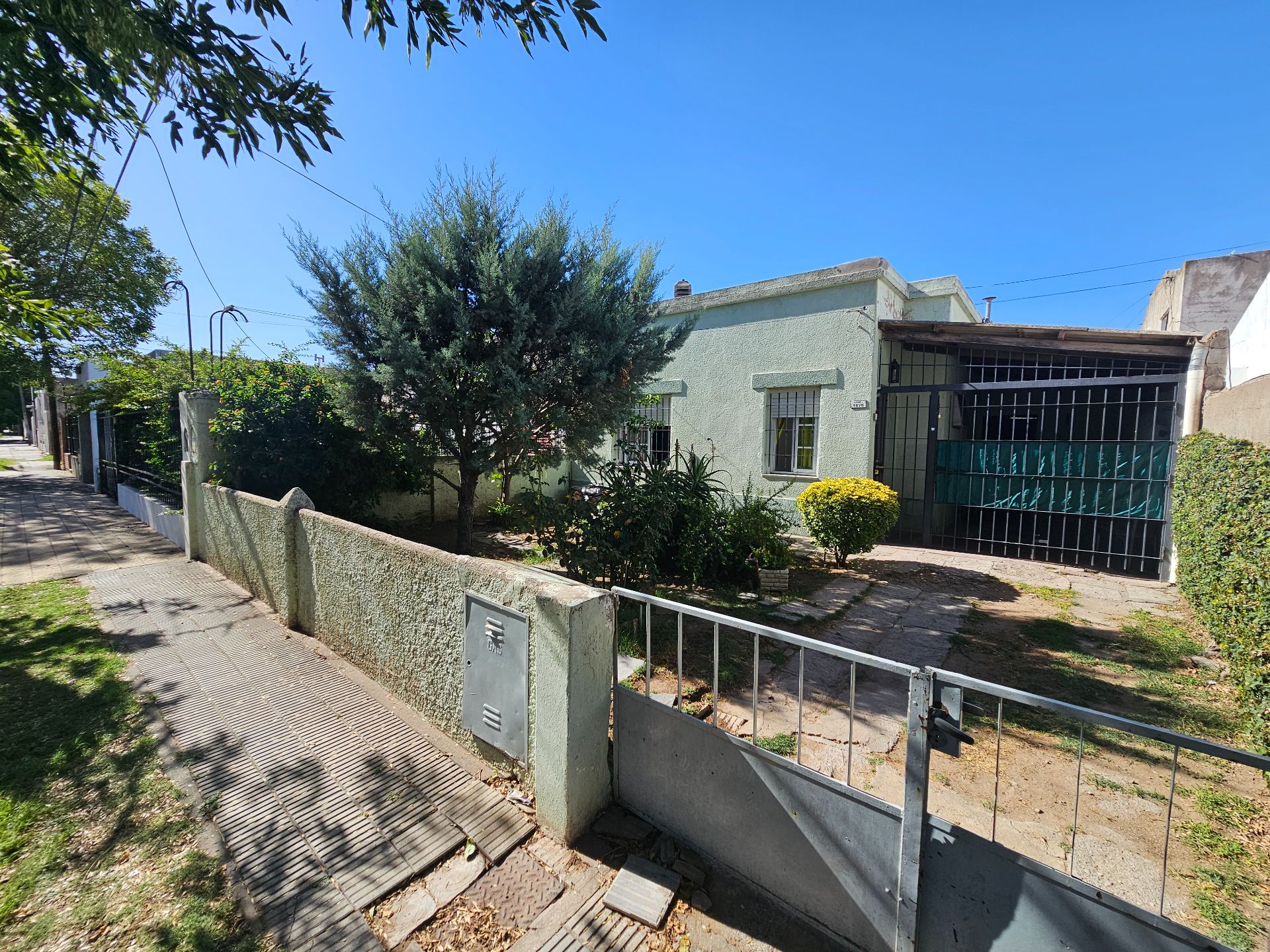 Casa en Venta en Lainez 1676, Sanchez Elia, Bahía Blanca - Bahía Blanca Propiedades | SITIO OFICIAL l
