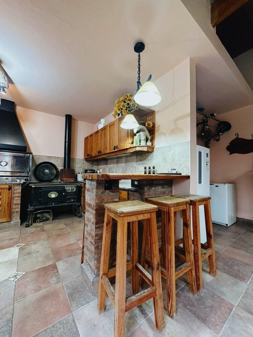 Casa en Venta en Vieytes 500, Macrocentro, Bahía Blanca - Bahía Blanca Propiedades | SITIO OFICIAL l