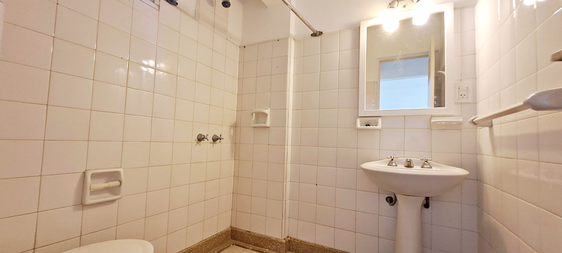 Departamento en Alquiler en Alsina 613,  Bahía Blanca - Bahía Blanca Propiedades | SITIO OFICIAL l