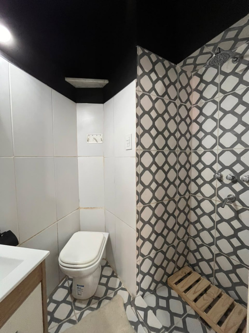 Departamento en Venta en Rodriguez Y Zapiola, Centro, Bahía Blanca - Bahía Blanca Propiedades | SITIO OFICIAL l