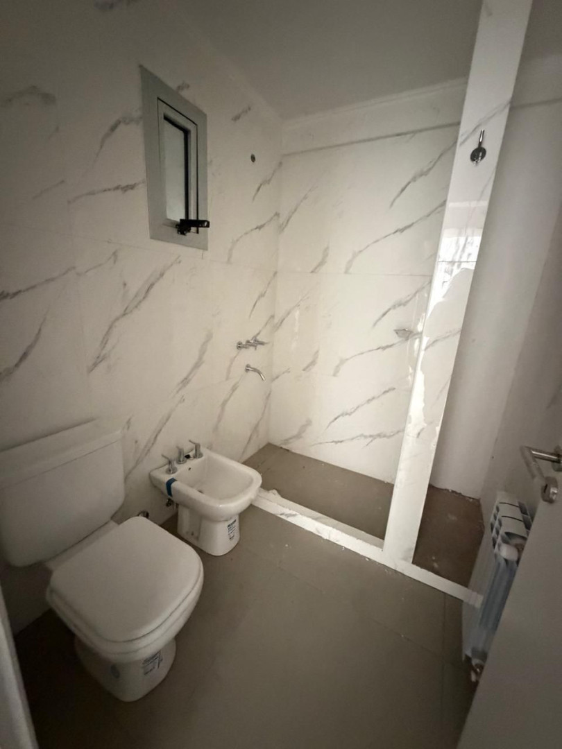 Departamento en Venta en PARAGUAY 267, Universitario, Bahía Blanca - Bahía Blanca Propiedades | SITIO OFICIAL l