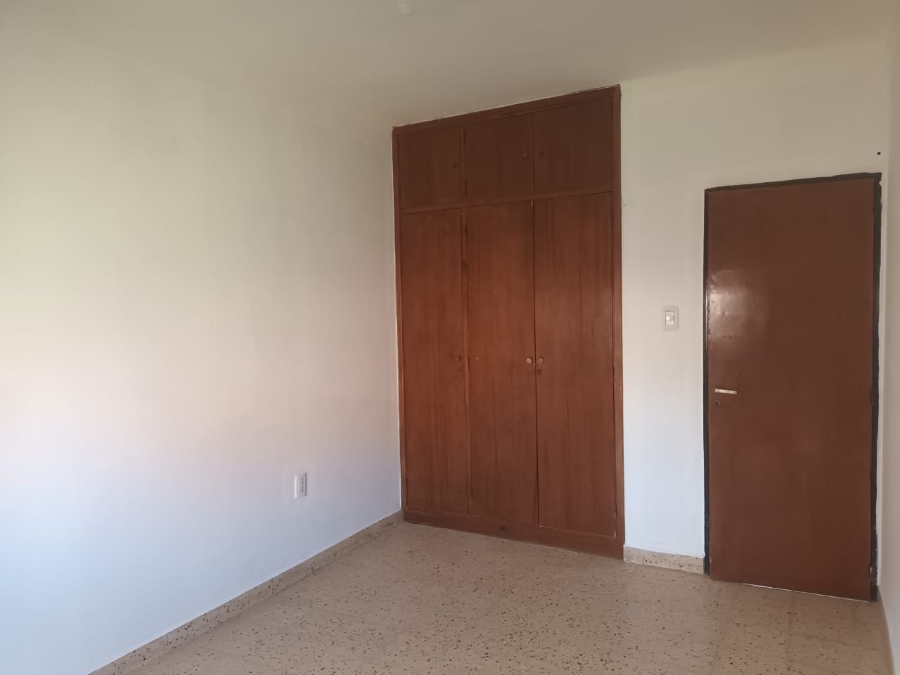 Casa en Venta en Gambaretes 3283, Villa Hardin Green, Bahía Blanca - Bahía Blanca Propiedades | SITIO OFICIAL l