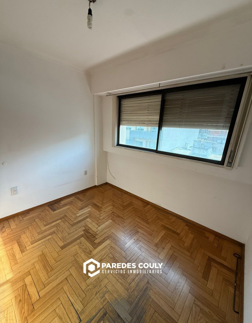 Departamento en Alquiler en 11 De Abril 94, Centro, Bahía Blanca - Bahía Blanca Propiedades | SITIO OFICIAL l