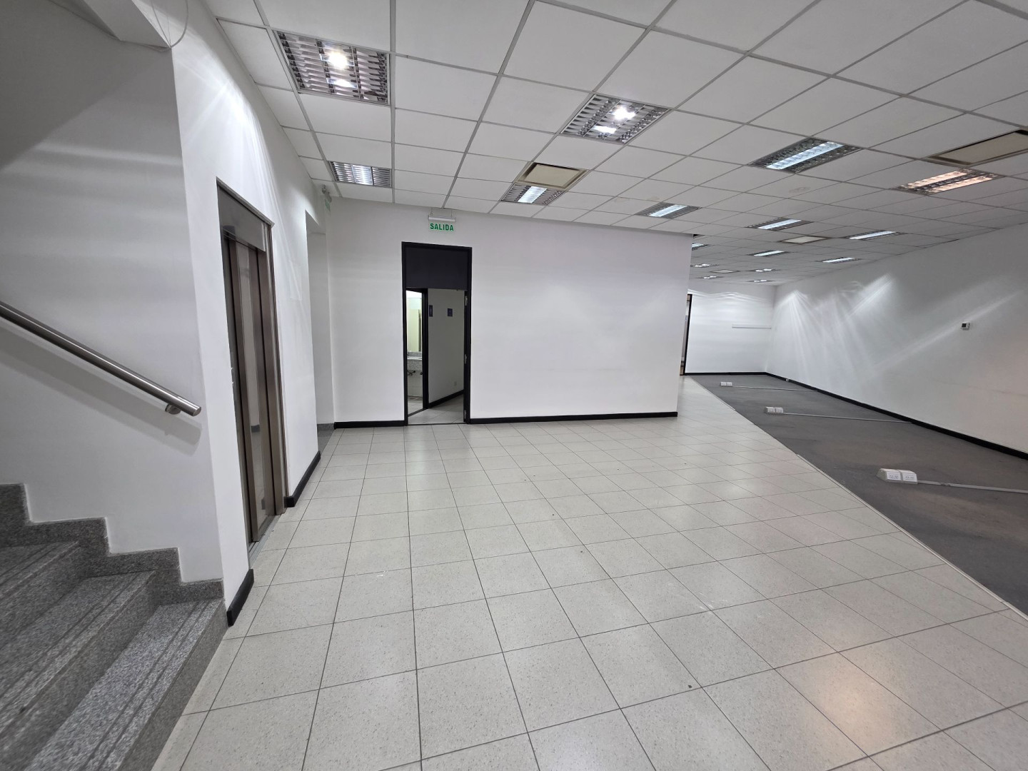 Local en Alquiler en Chiclana 260, Centro, Bahía Blanca - Bahía Blanca Propiedades | SITIO OFICIAL l