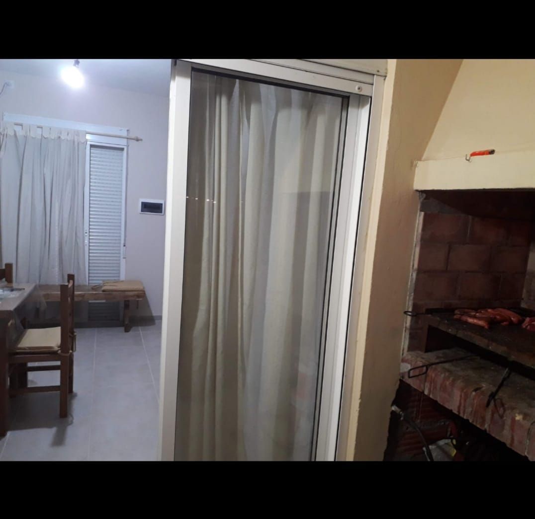 Departamento en Venta en Dufour 428,  Monte Hermoso - Bahía Blanca Propiedades | SITIO OFICIAL l