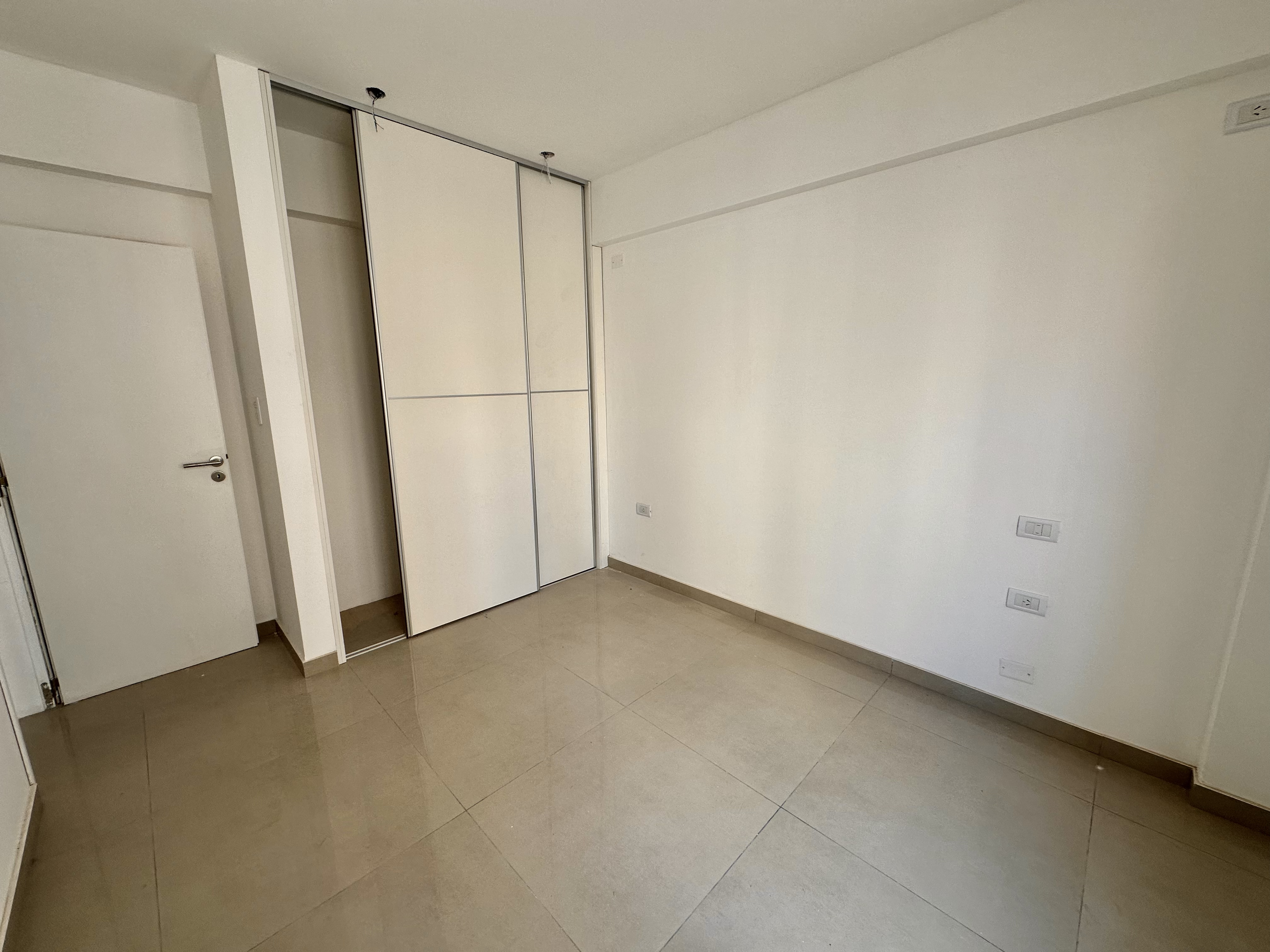 Departamento en Venta en Paraguay 135, Centro, Bahía Blanca - Bahía Blanca Propiedades | SITIO OFICIAL l