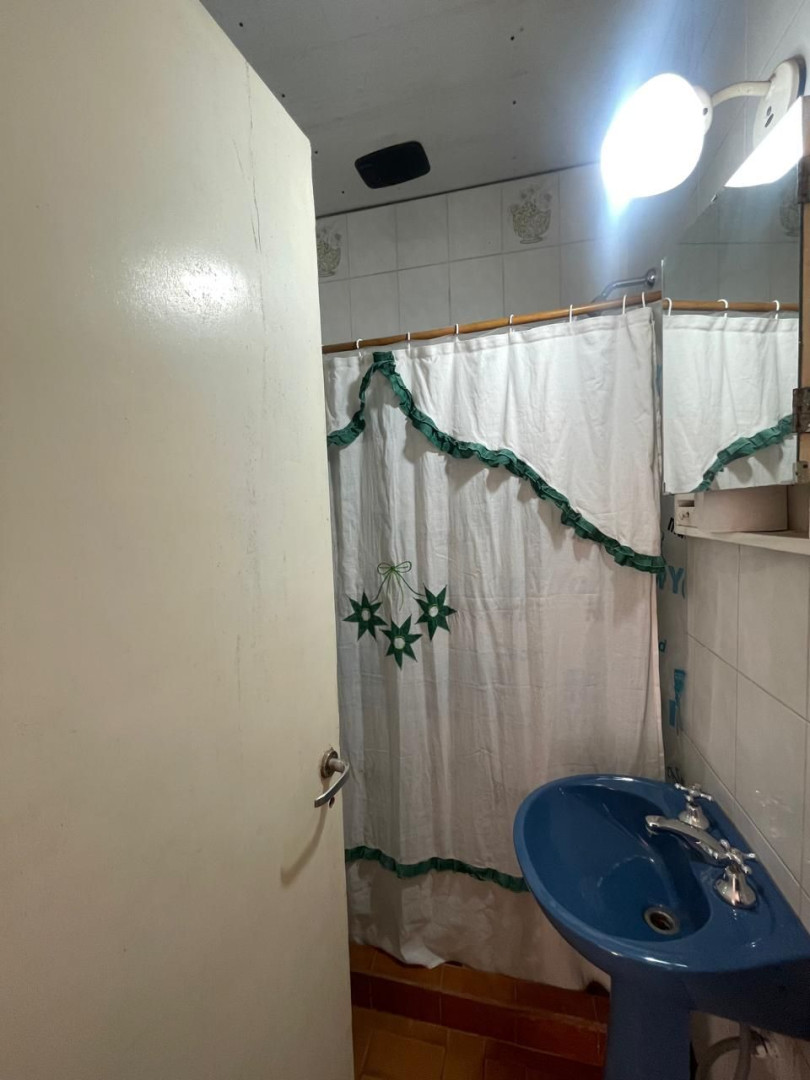 Casa en Alquiler en Nicolas Perez 2300, Maldonado, Bahía Blanca - Bahía Blanca Propiedades | SITIO OFICIAL l