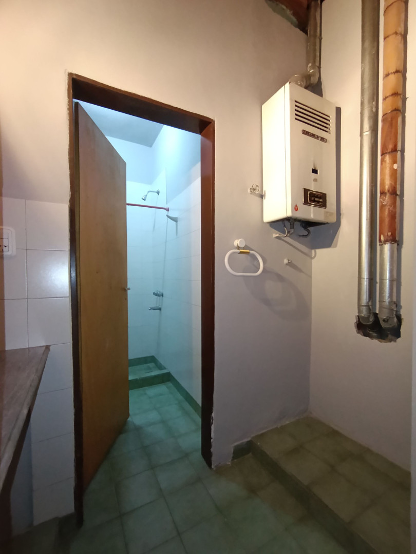 Casa en Venta en Rondeau 1180, Colon, Bahía Blanca - Bahía Blanca Propiedades | SITIO OFICIAL l