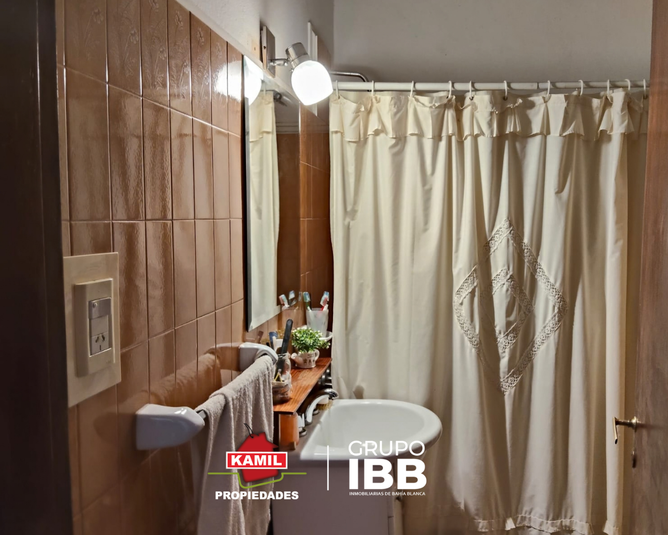 Casa en Venta en Aguado 423, Universitario, Bahía Blanca - Bahía Blanca Propiedades | SITIO OFICIAL l