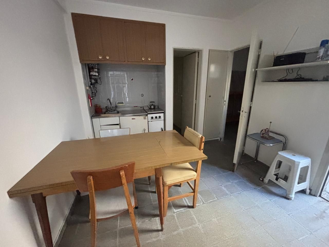 Departamento en Venta en Argentina 815, Centro, Monte Hermoso - Bahía Blanca Propiedades | SITIO OFICIAL l