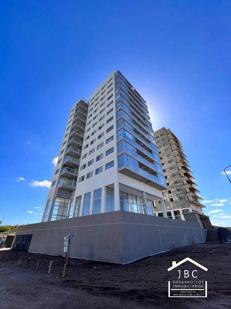 Departamento en Venta en AV. PERON, 952, Monte del Este, Monte Hermoso - Bahía Blanca Propiedades | SITIO OFICIAL l