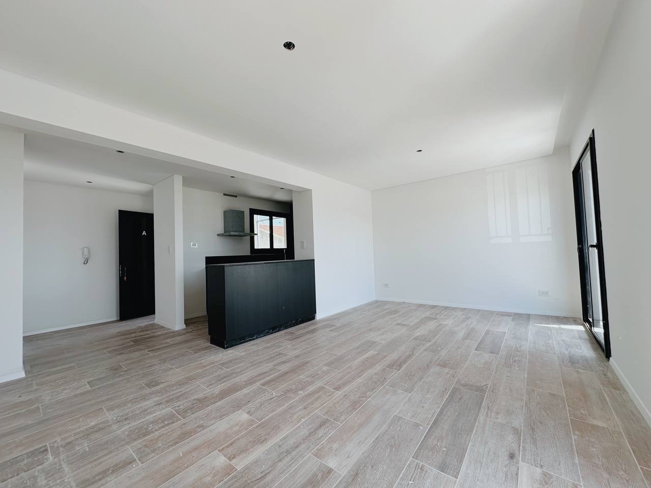 Departamento en Venta en Alberti 1300, Villa Mitre, Bahía Blanca - Bahía Blanca Propiedades | SITIO OFICIAL l
