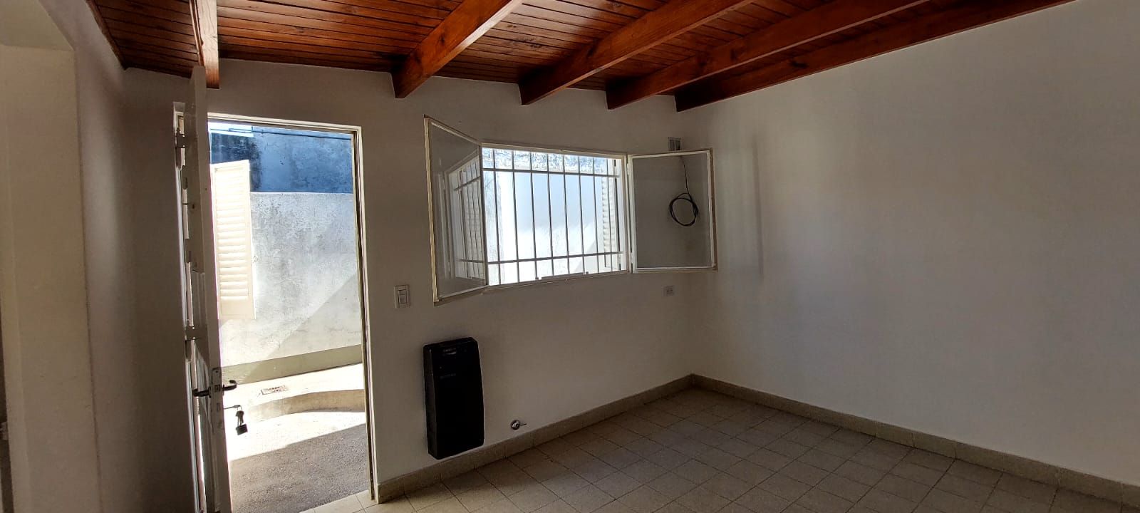Departamento Interno en Venta en Rincon 1507, Anchorena, Bahía Blanca - Bahía Blanca Propiedades | SITIO OFICIAL l