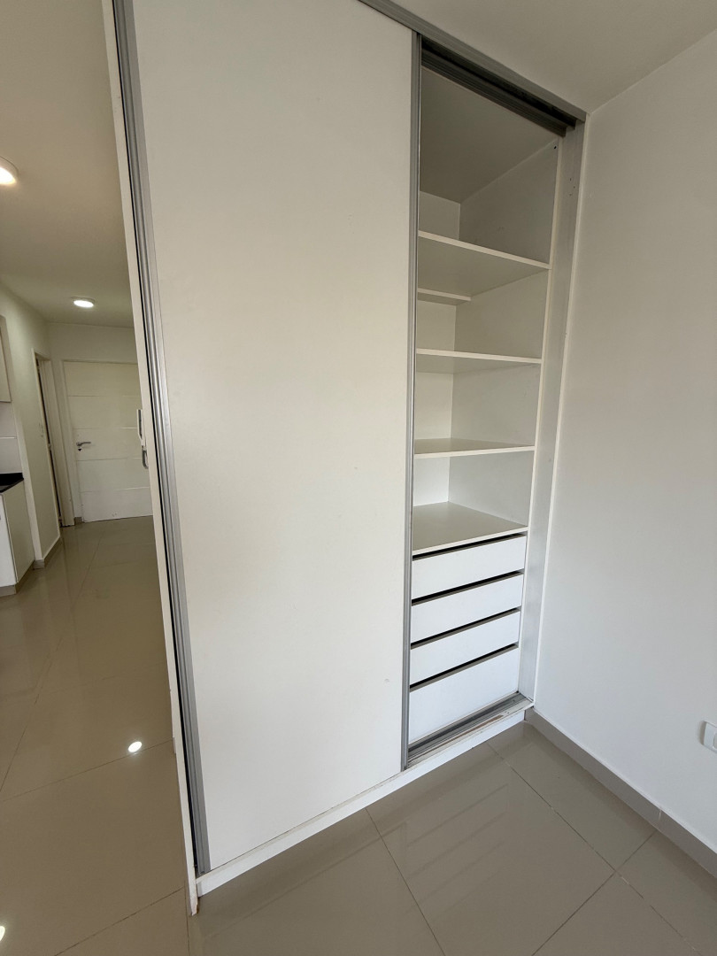 Departamento en Alquiler en Blandengues 55, Centro, Bahía Blanca - Bahía Blanca Propiedades | SITIO OFICIAL l