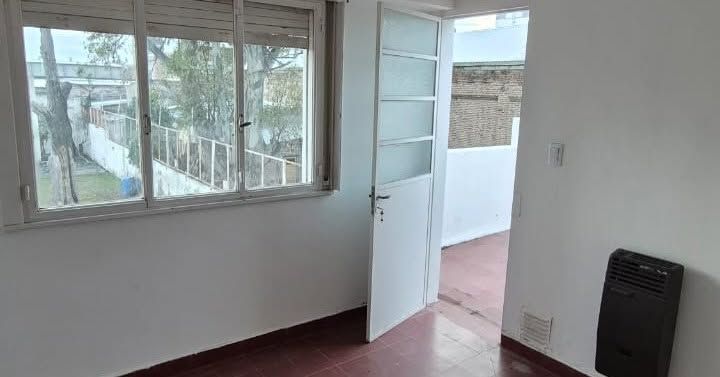 Departamento en Alquiler en Undiano 28, Macrocentro, Bahía Blanca - Bahía Blanca Propiedades | SITIO OFICIAL l