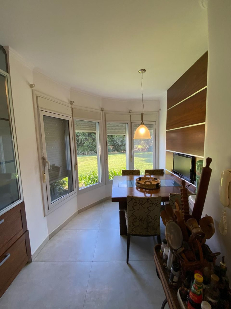 Casa en Venta  Bosque Alto, Bahía Blanca - Bahía Blanca Propiedades | SITIO OFICIAL l