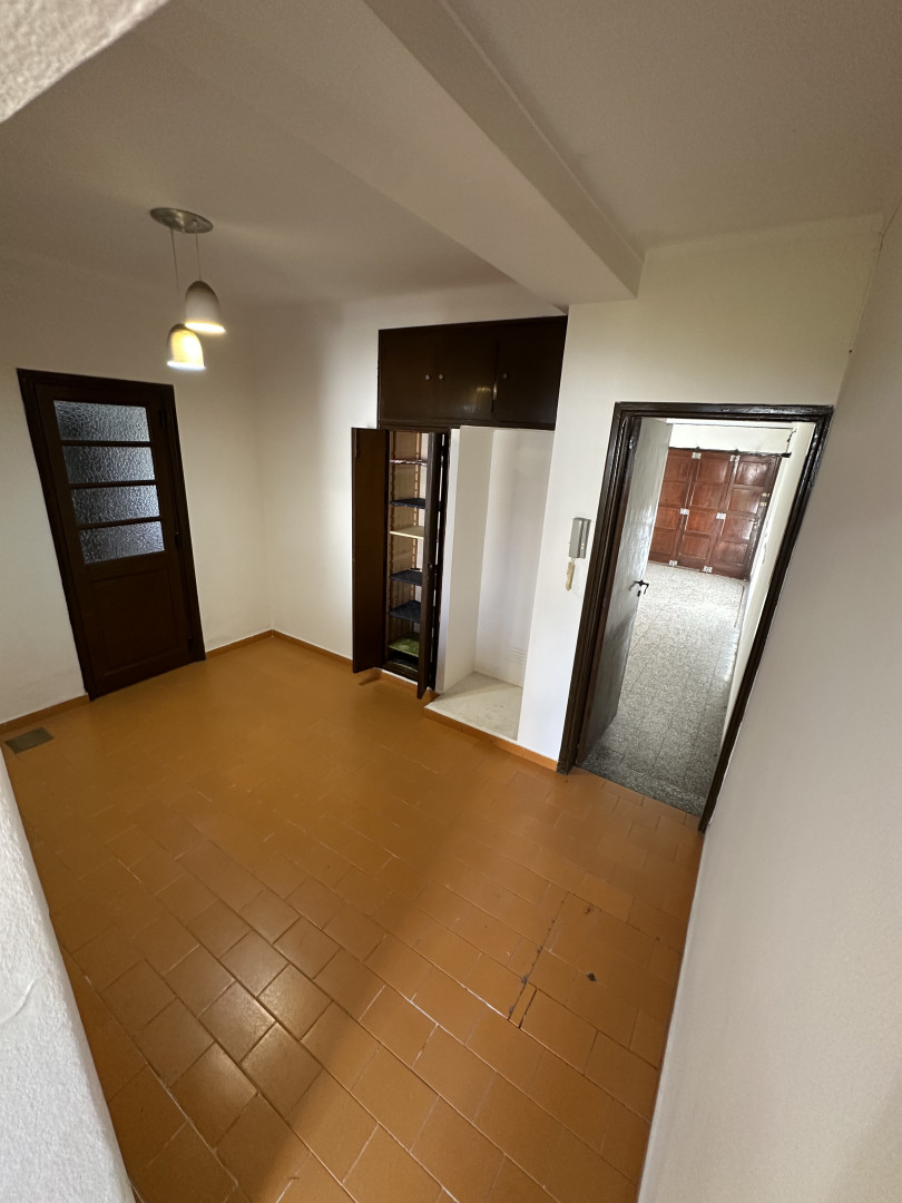 Casa en Venta en MITRE 1000, Universitario, Bahía Blanca - Bahía Blanca Propiedades | SITIO OFICIAL l