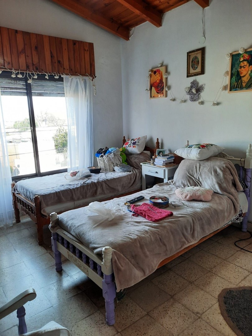 Casa en Venta en RINCON 2166,  Bahía Blanca - Bahía Blanca Propiedades | SITIO OFICIAL l
