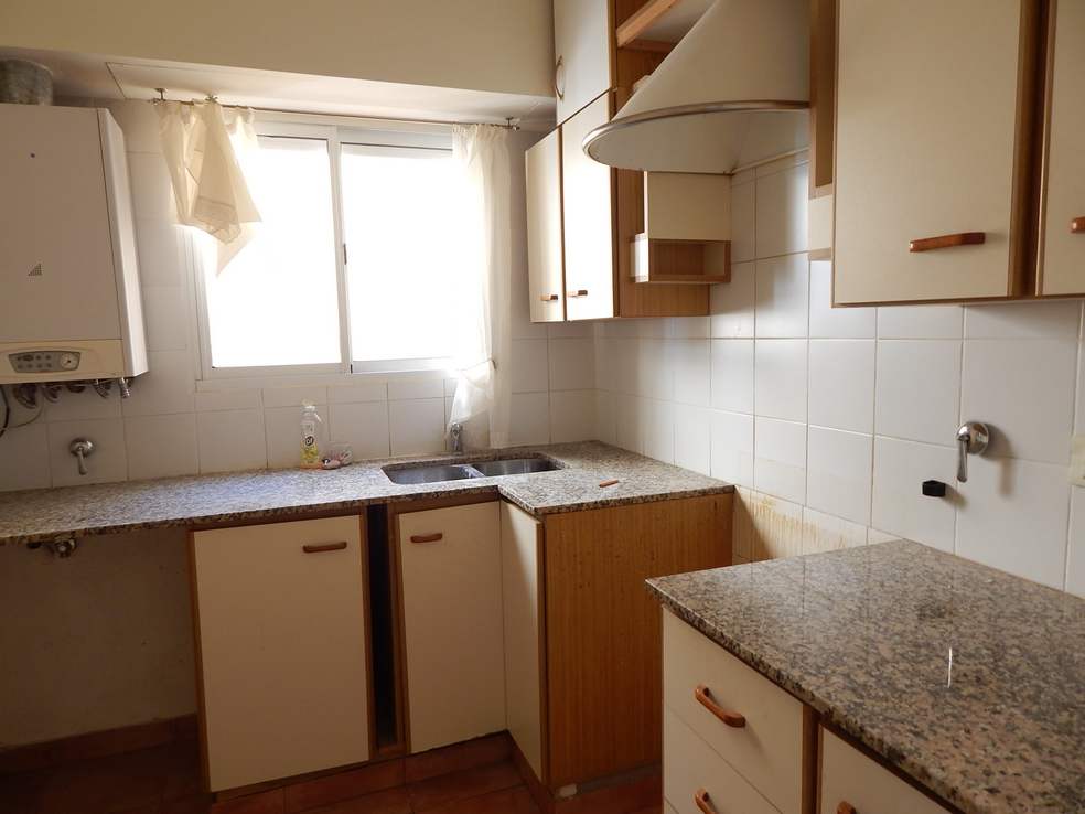 Casa en Alquiler en MENDOZA 168, Pacifico, Bahía Blanca - Bahía Blanca Propiedades | SITIO OFICIAL l