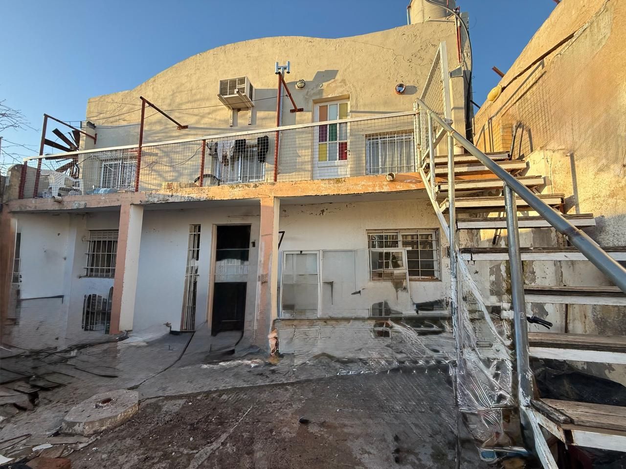 Terreno en Venta en Doctor Sixto Laspiur 1143, Kilometro 5, Bahía Blanca - Bahía Blanca Propiedades | SITIO OFICIAL l