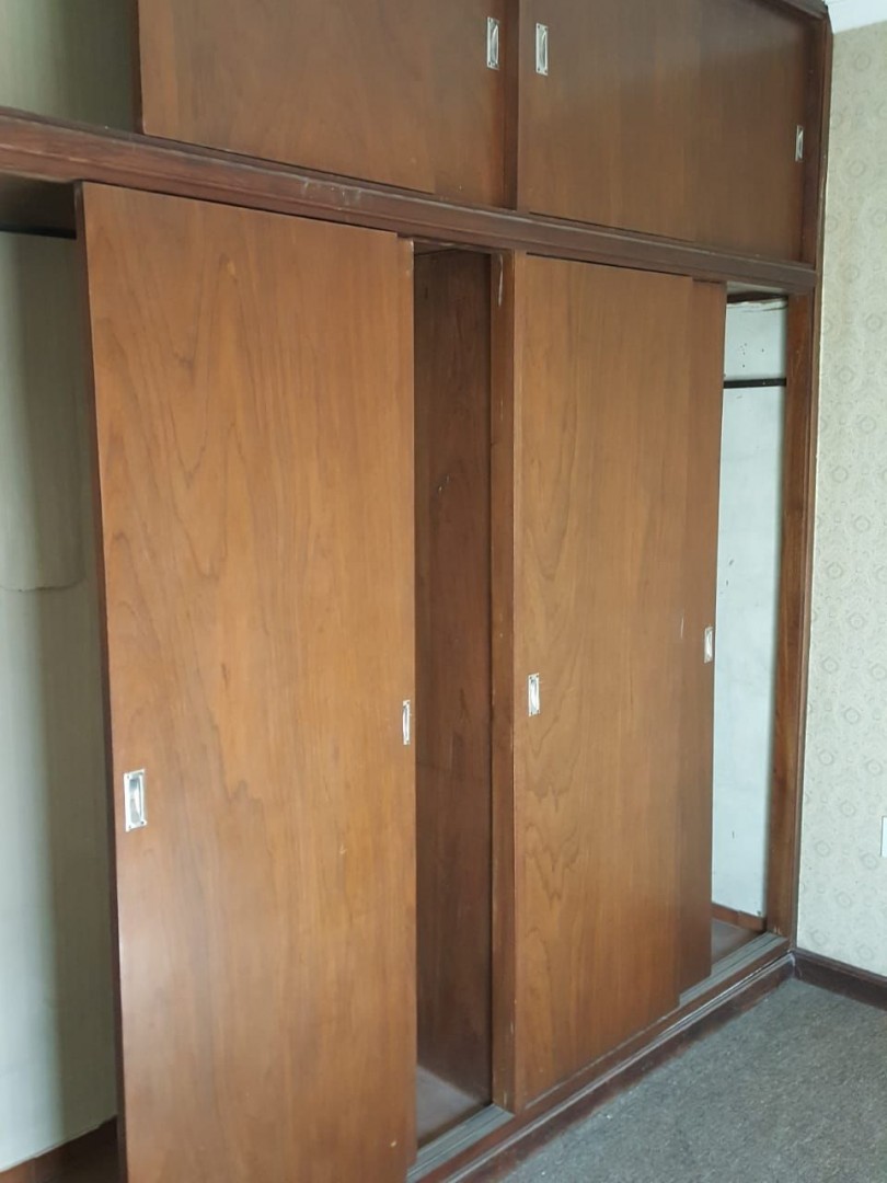 Casa con Local en Venta en Estomba 1101, Universitario, Bahía Blanca - Bahía Blanca Propiedades | SITIO OFICIAL l
