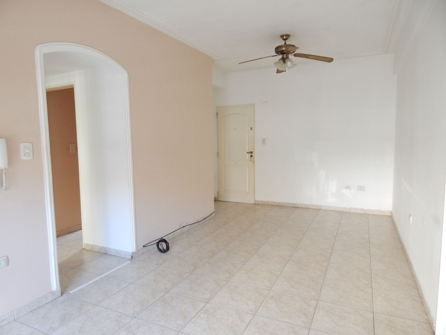 Departamento en Venta en Zapiola 36, Centro, Bahía Blanca - Bahía Blanca Propiedades | SITIO OFICIAL l