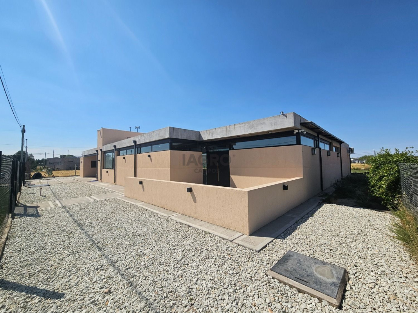 Casa en Venta en Castelli 4800, La Petrona, Bahía Blanca - Bahía Blanca Propiedades | SITIO OFICIAL l