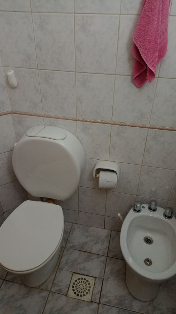 Departamento en Venta en ITALIA 900,  Bahía Blanca - Bahía Blanca Propiedades | SITIO OFICIAL l
