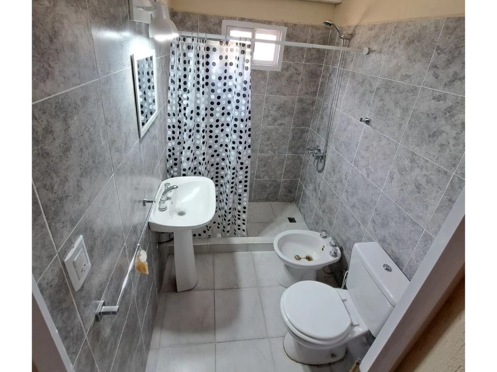 Casa + Departamento en Venta en Lauquen Mapu Al 400,  Pehuen Co - Bahía Blanca Propiedades | SITIO OFICIAL l