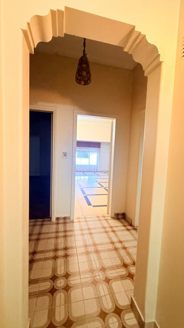 Casa en Venta en Viamonte 600, Macrocentro, Bahía Blanca - Bahía Blanca Propiedades | SITIO OFICIAL l