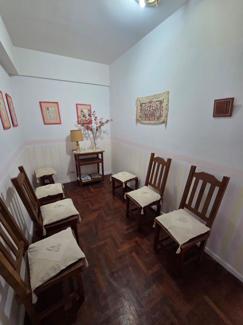 Oficina en Venta en Alsina 95, Centro, Bahía Blanca - Bahía Blanca Propiedades | SITIO OFICIAL l