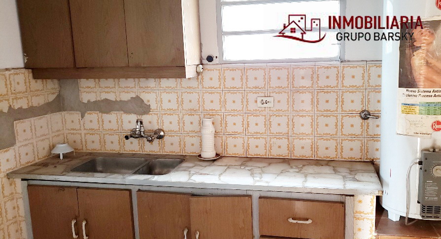 Casa en Venta en Misioneros 600,  Bahía Blanca - Bahía Blanca Propiedades | SITIO OFICIAL l