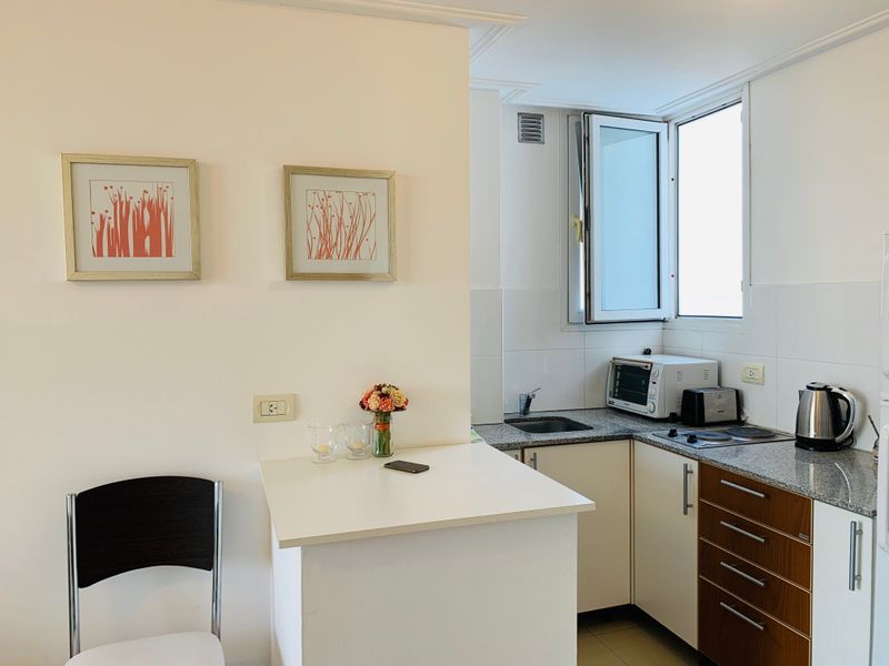 Departamento en Venta en Av. Costanera 687, Centro, Monte Hermoso - Bahía Blanca Propiedades | SITIO OFICIAL l