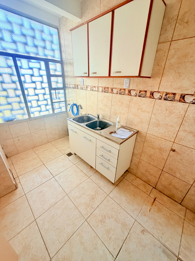 Departamento en Venta en Lavalle 210, Centro, Bahía Blanca - Bahía Blanca Propiedades | SITIO OFICIAL l