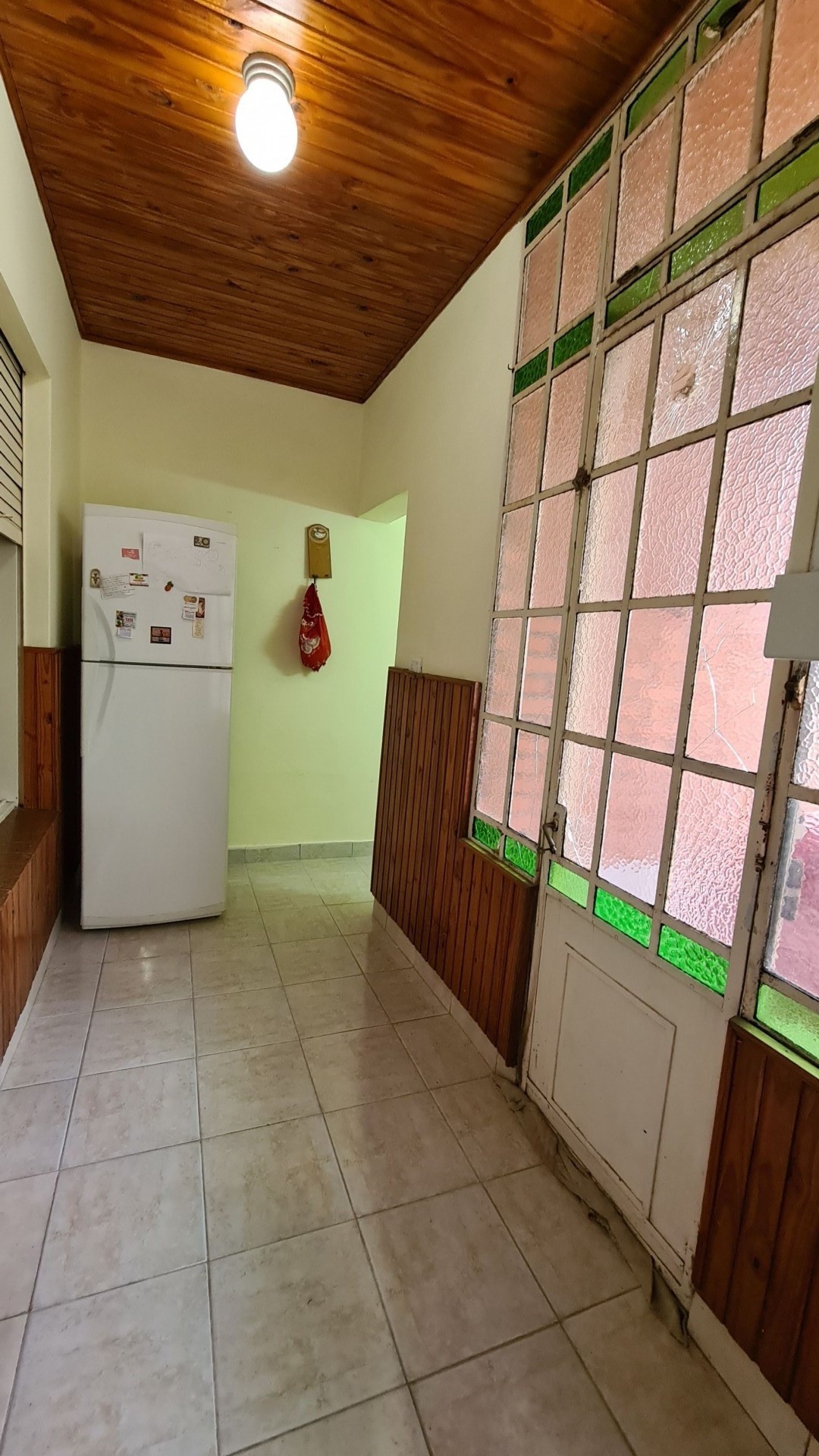 Casa en Venta en DORBIGNY 1935, Sanchez Elia, Bahía Blanca - Bahía Blanca Propiedades | SITIO OFICIAL l