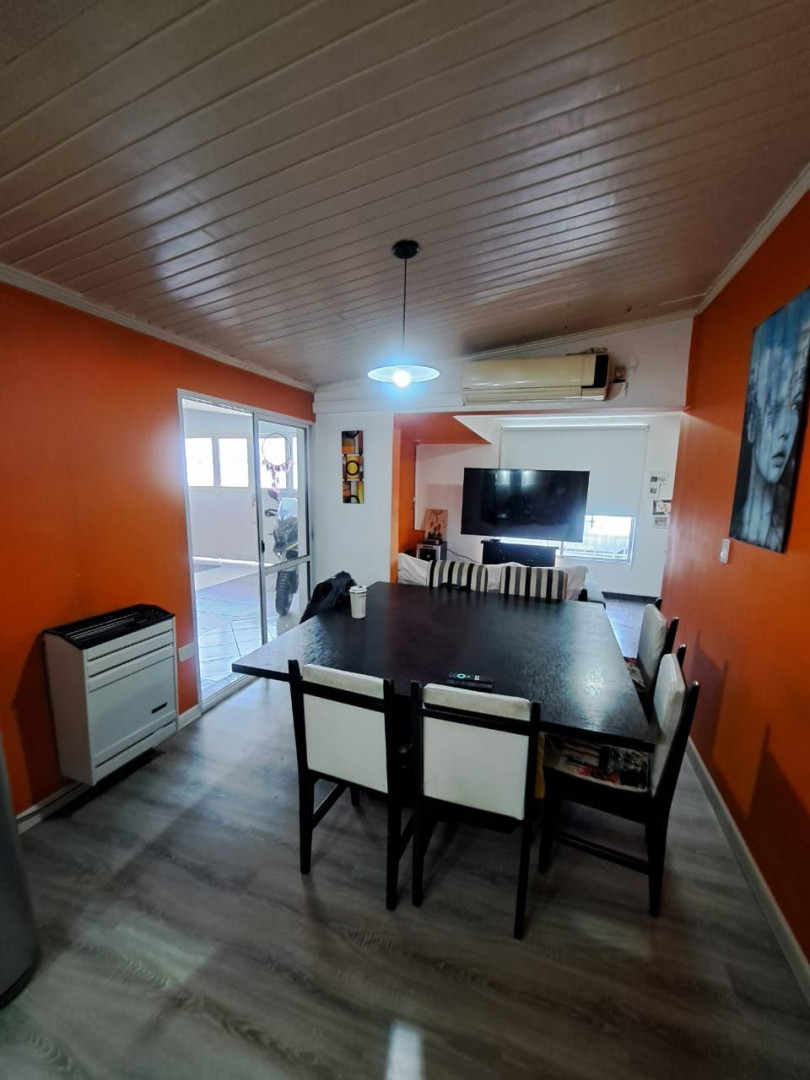 Casa en Venta en Avellaneda 2600,  Bahía Blanca - Bahía Blanca Propiedades | SITIO OFICIAL l