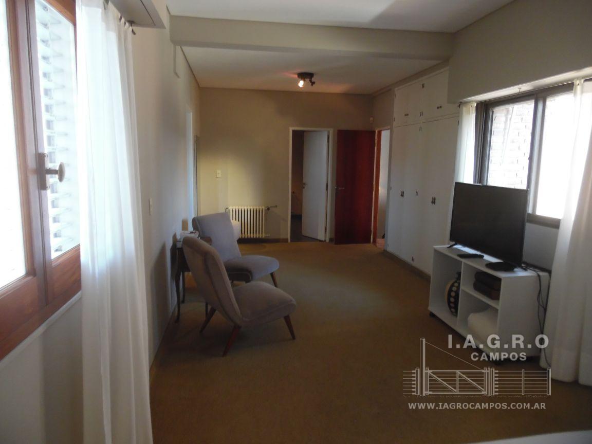 Casa en Venta en Sarmiento 1300, La Falda, Bahía Blanca - Bahía Blanca Propiedades | SITIO OFICIAL l