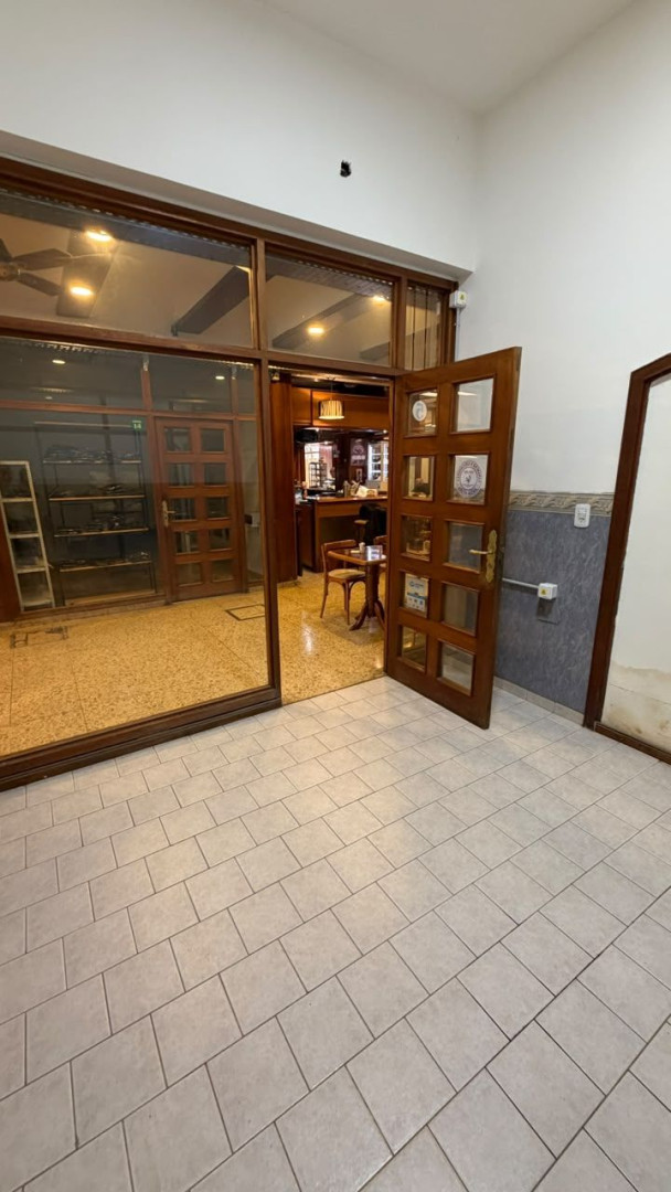 Local en Alquiler en Alsina 107, Centro, Bahía Blanca - Bahía Blanca Propiedades | SITIO OFICIAL l