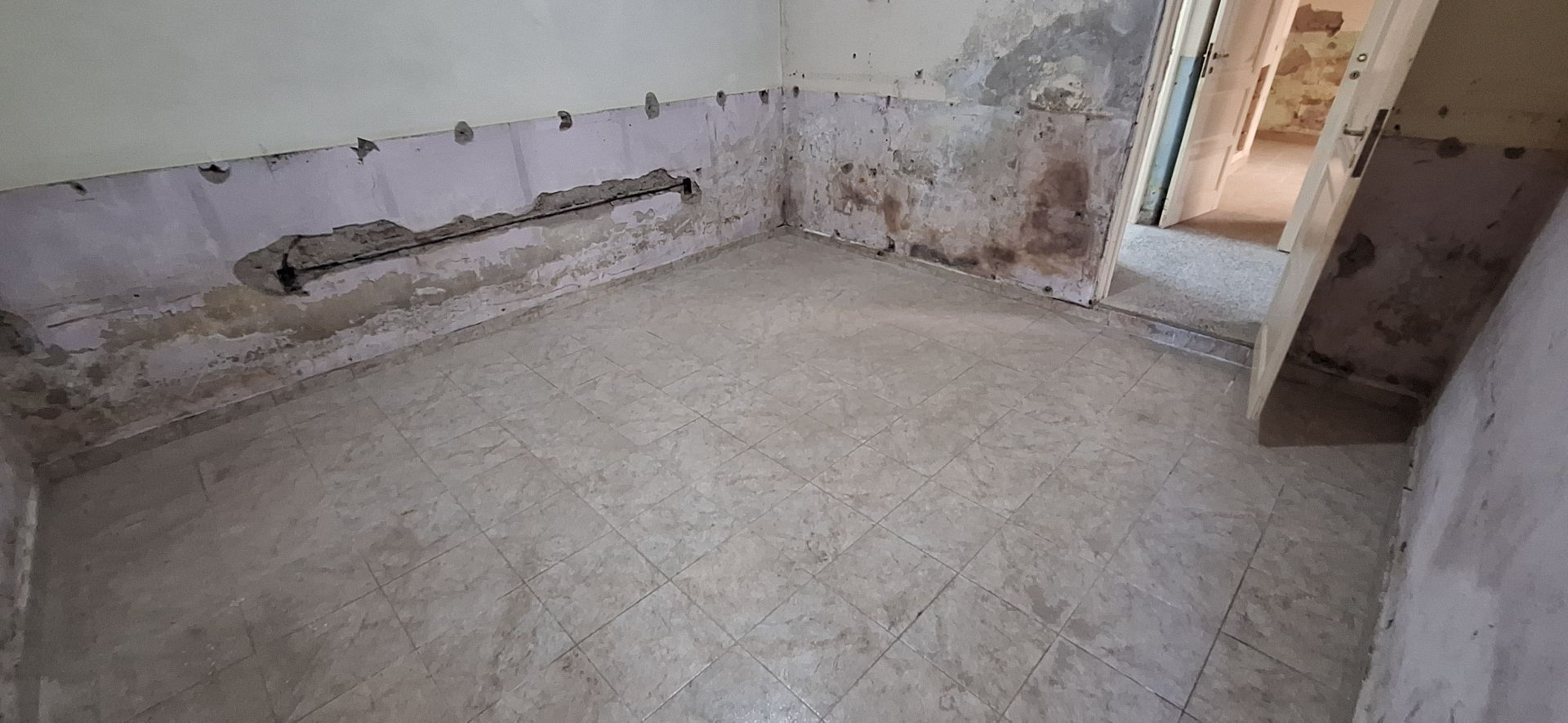 Casa en Venta en Jose Gutierrez 67,  General Cerri - Bahía Blanca Propiedades | SITIO OFICIAL l