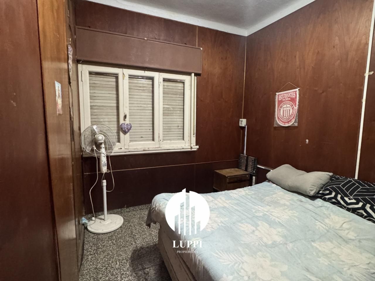 Casa en Venta en Castelar 1546, Villa Mitre, Bahía Blanca - Bahía Blanca Propiedades | SITIO OFICIAL l