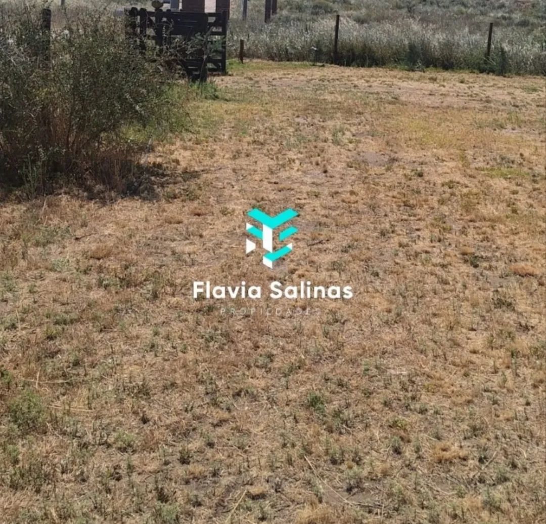 Terreno en Venta   Pehuen Co - Bahía Blanca Propiedades | SITIO OFICIAL l