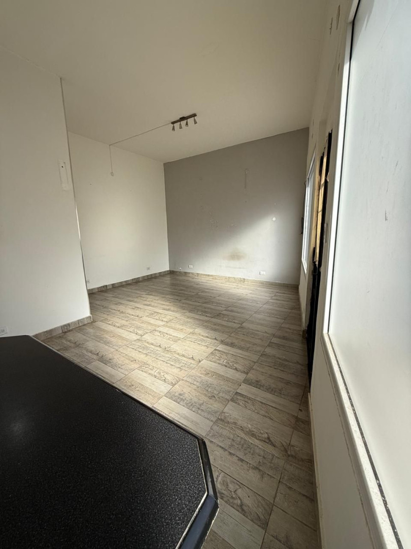 Local en Alquiler en PARAGUAY 457,  Bahía Blanca - Bahía Blanca Propiedades | SITIO OFICIAL l