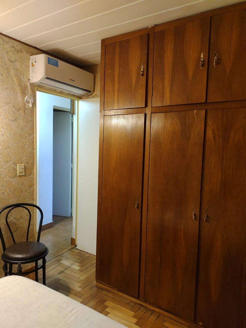 Duplex en Venta en Viamonte 2892,  Bahía Blanca - Bahía Blanca Propiedades | SITIO OFICIAL l