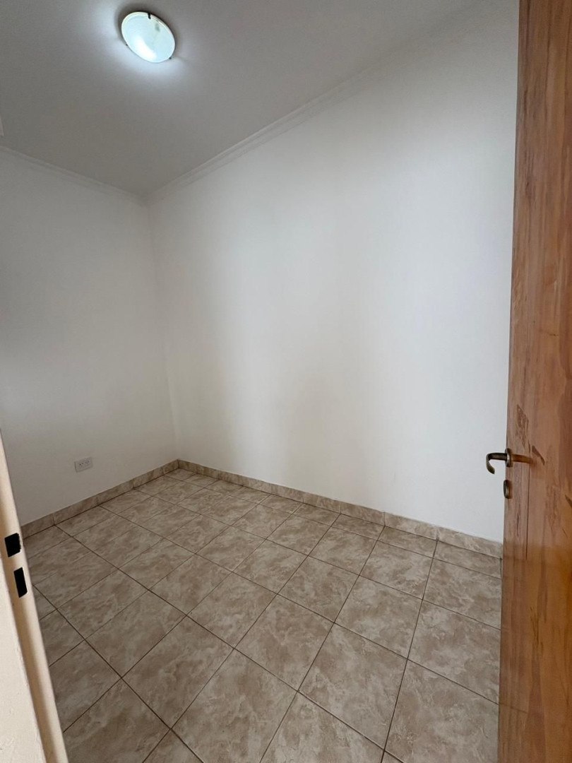 Departamento en Alquiler en Cipolletti 94, San Roque, Bahía Blanca - Bahía Blanca Propiedades | SITIO OFICIAL l