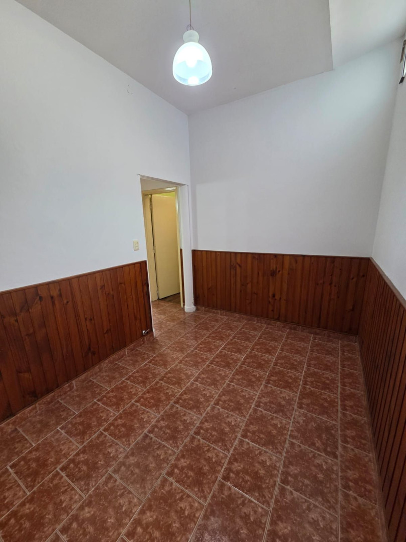 Oficina en Alquiler en Zelarrayan 361, Centro, Bahía Blanca - Bahía Blanca Propiedades | SITIO OFICIAL l