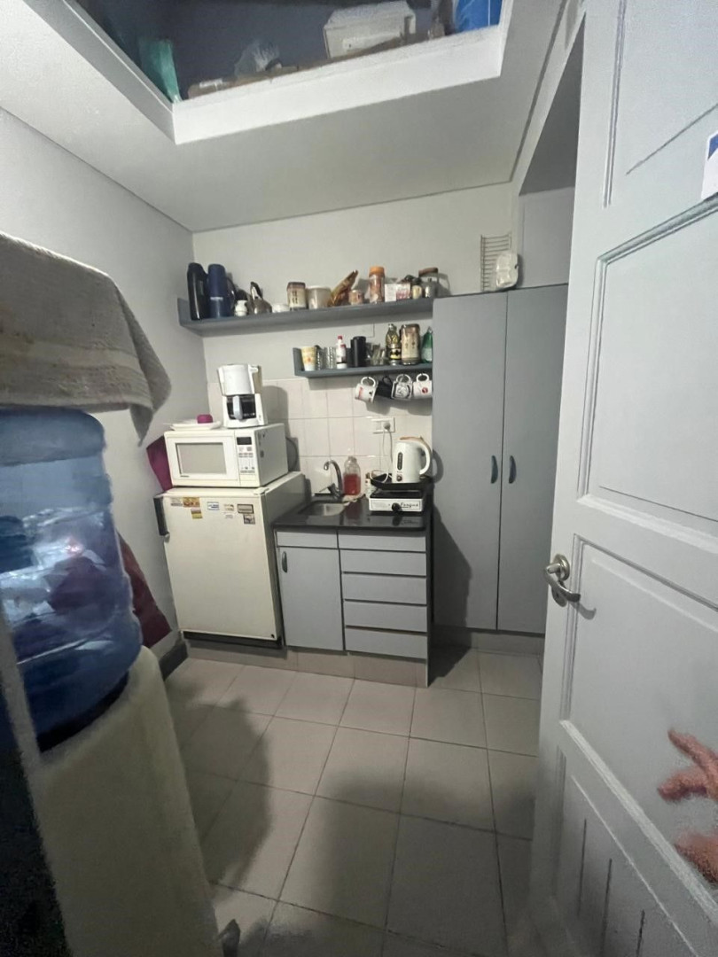 Consultorio en Venta en Undiano 10,  Bahía Blanca - Bahía Blanca Propiedades | SITIO OFICIAL l