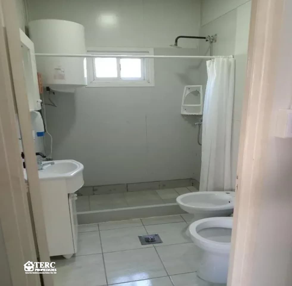 Complejo Turístico  en Venta en Pulleston 2895, El Sauce, Monte Hermoso - Bahía Blanca Propiedades | SITIO OFICIAL l