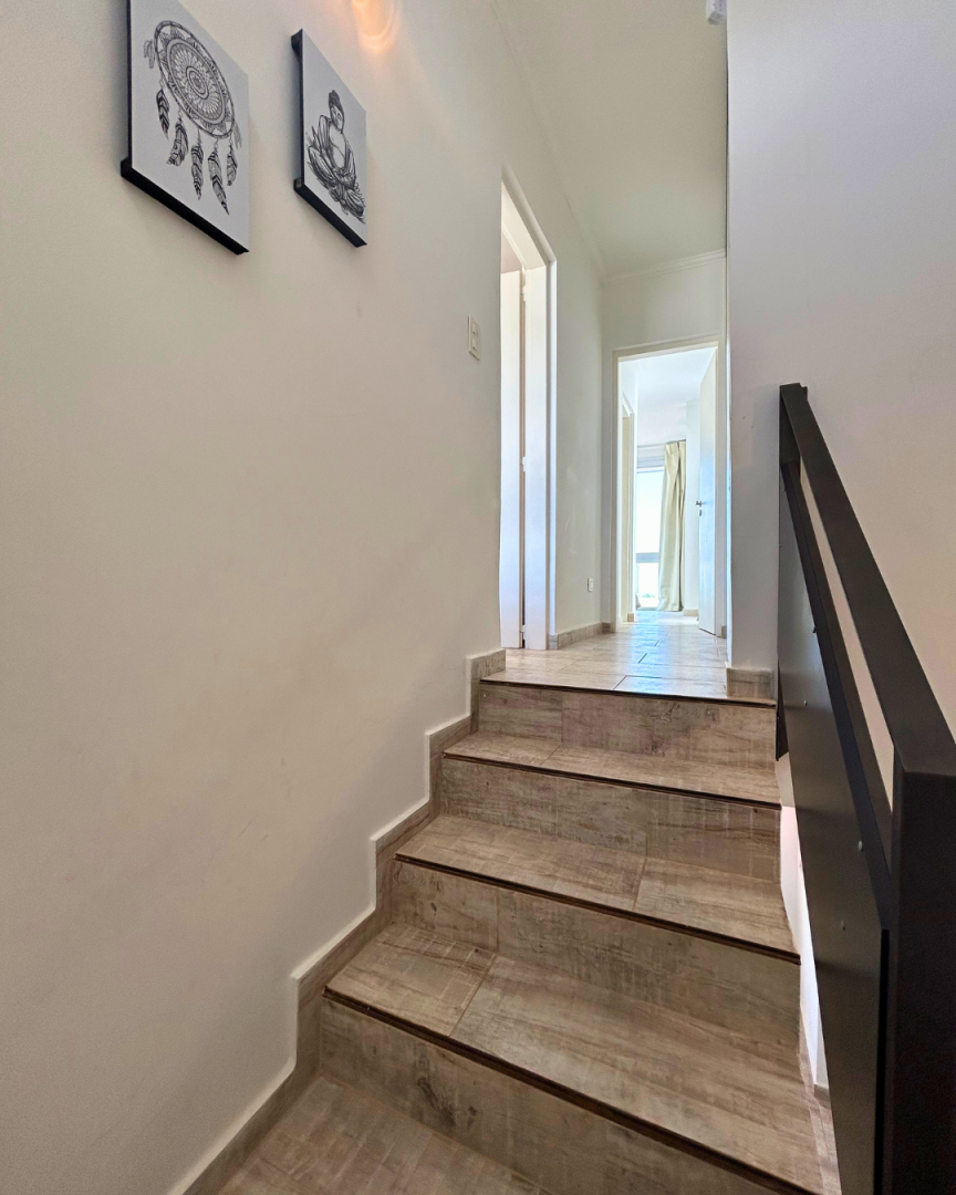 Duplex en Venta   Monte Hermoso - Bahía Blanca Propiedades | SITIO OFICIAL l