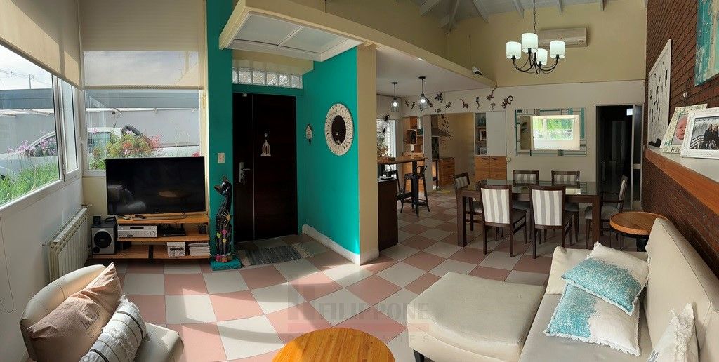 Casa en Venta en Pilmayquen 591, Patagonia, Bahía Blanca - Bahía Blanca Propiedades | SITIO OFICIAL l