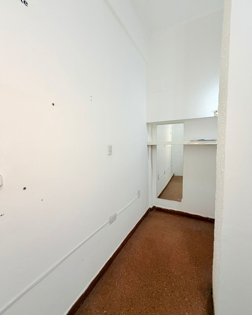 Local en Venta en Ohiggins 27, Centro, Bahía Blanca - Bahía Blanca Propiedades | SITIO OFICIAL l